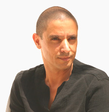הנהלת חשבונות - שלומי