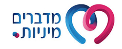 אפרת גוטליב מאמנת אישית ועסקית-לתת כיוון לחיים