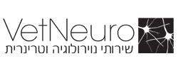 כרטיס עסק: vetneuro - שירותי נוירולוגיה ו