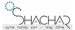 כרטיס עסק: shachar - שירותי ייעוץ ארגוני,הנחייה ואימון