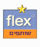 הנהלת חשבונות - תוכנית שותפים