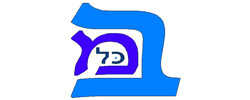 כרטיס עסק: בכל-מכל-כל - מגוון תוכנות שימושיות להורדה