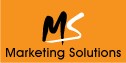 כרטיס עסק: marketing solution
