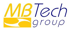 כרטיס עסק: MBTECHGroup