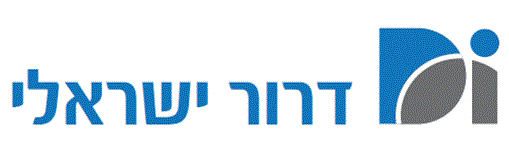 כרטיס עסק: דרור - ישראלי שמאי מקרקעין