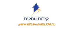 כרטיס עסק: קידום עסקים