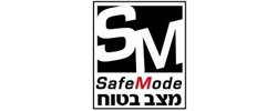 כרטיס עסק: מצב בטוח