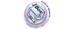 כרטיס עסק: צמתים - הדרכה