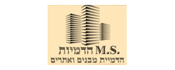 כרטיס עסק: M.S. הדמיות