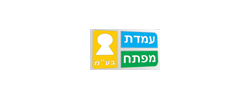 כרטיס עסק: עמדת מפתח בע"מ