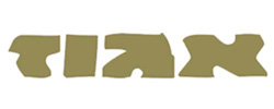 כרטיס עסק: אגוז - יעקב שרביט