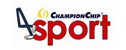 כרטיס עסק: 4sport LTD