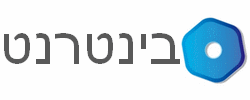 כרטיס עסק: בינטרנט