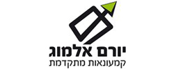 כרטיס עסק: קמעונאות מתקדמת