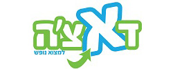כרטיס עסק: דאצ'ה למצוא נופש
