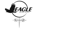 כרטיס עסק: EAGLE-EYE