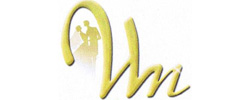 כרטיס עסק: weddingmaster