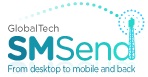 כרטיס עסק: GlobalTech