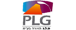 כרטיס עסק: פלג תאורה בע"מ 