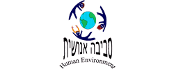 כרטיס עסק: סביבה אנושית
