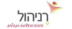 כרטיס עסק: רניהול
