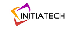 כרטיס עסק: ערן דדון - initiatech 