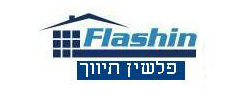 כרטיס עסק: פלשין תיווך קניה מכירה השכרה שכירות תמ"א 38 השבחת נכסים
