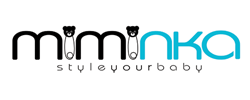 כרטיס עסק: מימינקה Miminka l