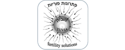 כרטיס עסק: טוביה פתרונות פוריות