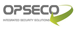 כרטיס עסק: opseco