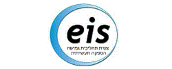 כרטיס עסק: אי.איי.אס
