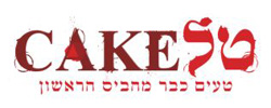כרטיס עסק: טלקייק