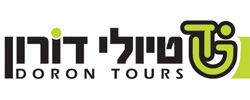 כרטיס עסק: ב.ה. עוגן ניהול פרויקטים בע"מ
