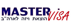 כרטיס עסק: מאסטר ויזה