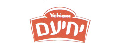 כרטיס עסק: אשר בשן שווק
