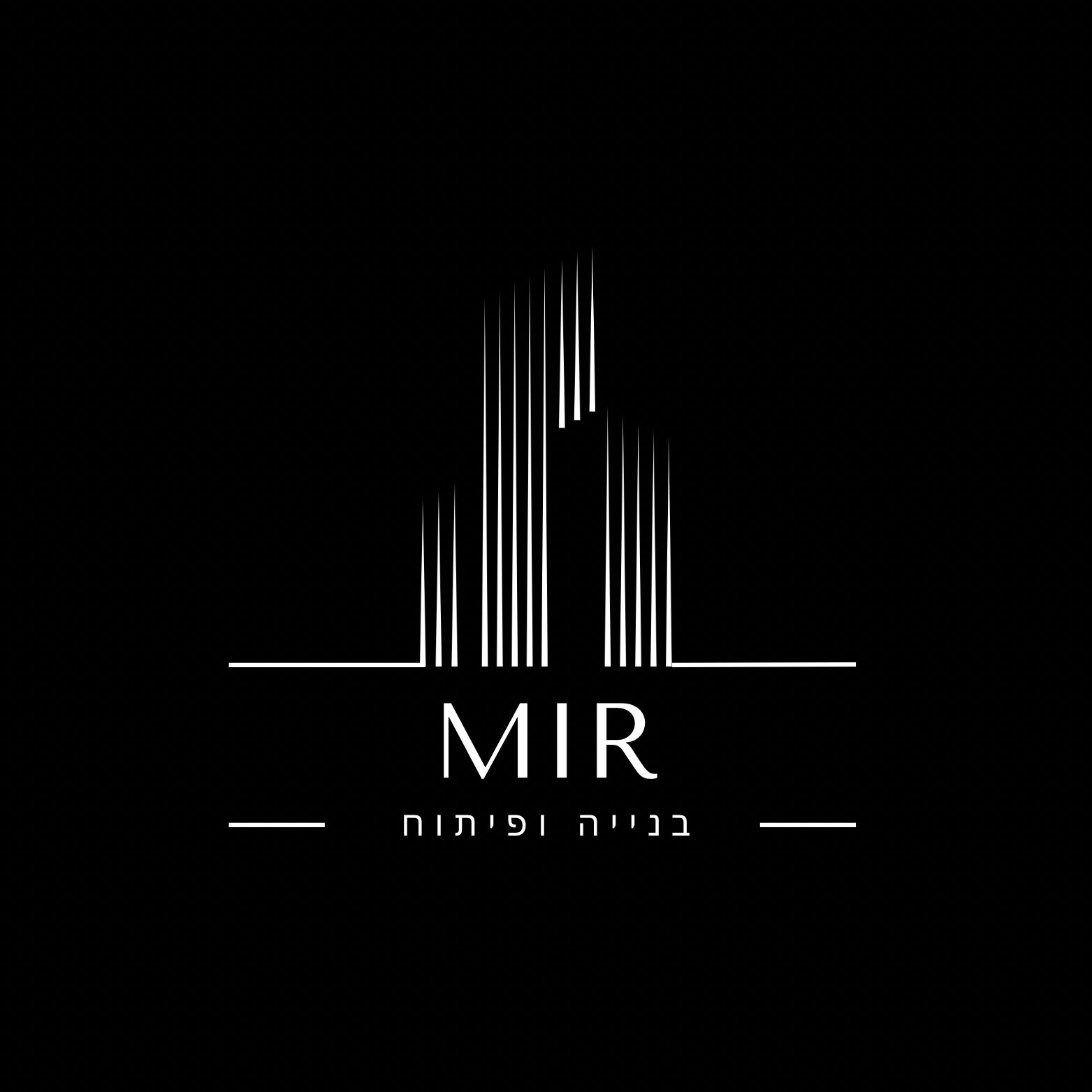 כרטיס עסק: ל.י הובלות