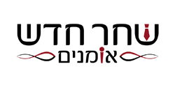 כרטיס עסק: שחר כהן ייצוג אמנים