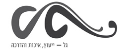 כרטיס עסק: גל ייעוץ איכות והדרכה