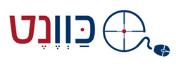 כרטיס עסק: כוונט