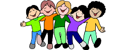 כרטיס עסק: גן אירית+אלון   ע.מ.   028669927