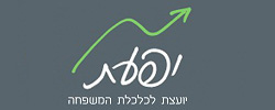 כרטיס עסק: יפעת ברט - יועצת לכלכלת המשפחה