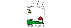 כרטיס עסק: טליה - גורמה ידידותי
