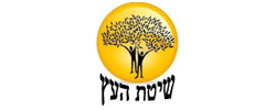 כרטיס עסק: שיטת העץ - דקים, פרגולות ומגוון פתרונות מעץ לבית ולגינה.
