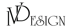 כרטיס עסק: i.v.design אדריכלות ועיצוב פנים של בית סלון בצפון קריות חיפה