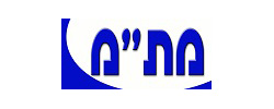 כרטיס עסק: סעדיה - בית התקשורת