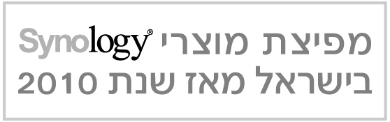 כרטיס עסק: מדיהביט טרייד
