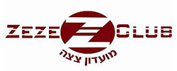 כרטיס עסק: י.מ.גלים מסעדות בע"מ 