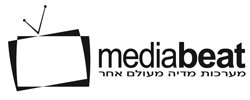 כרטיס עסק: מדיהביט