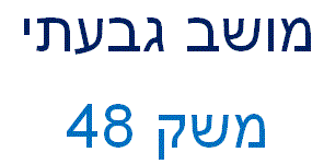 כרטיס עסק: TNS