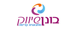 כרטיס עסק: בונן שיווק